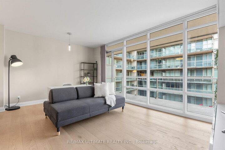 1 Bedford Road 603 — photo 1