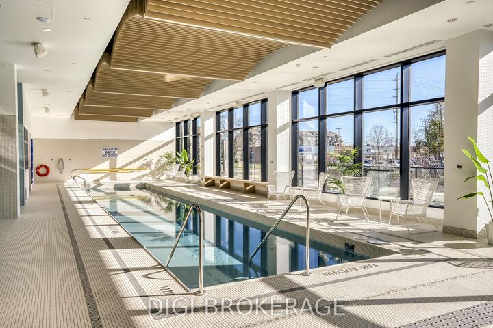 Property Photo:  1240 Cummings Avenue 3106  ON K1J 0E3 