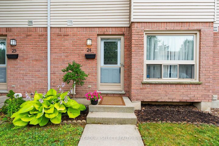 75 Ansondale Road 24 — photo 1