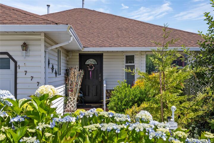 1777 Latimer Rd — photo 1