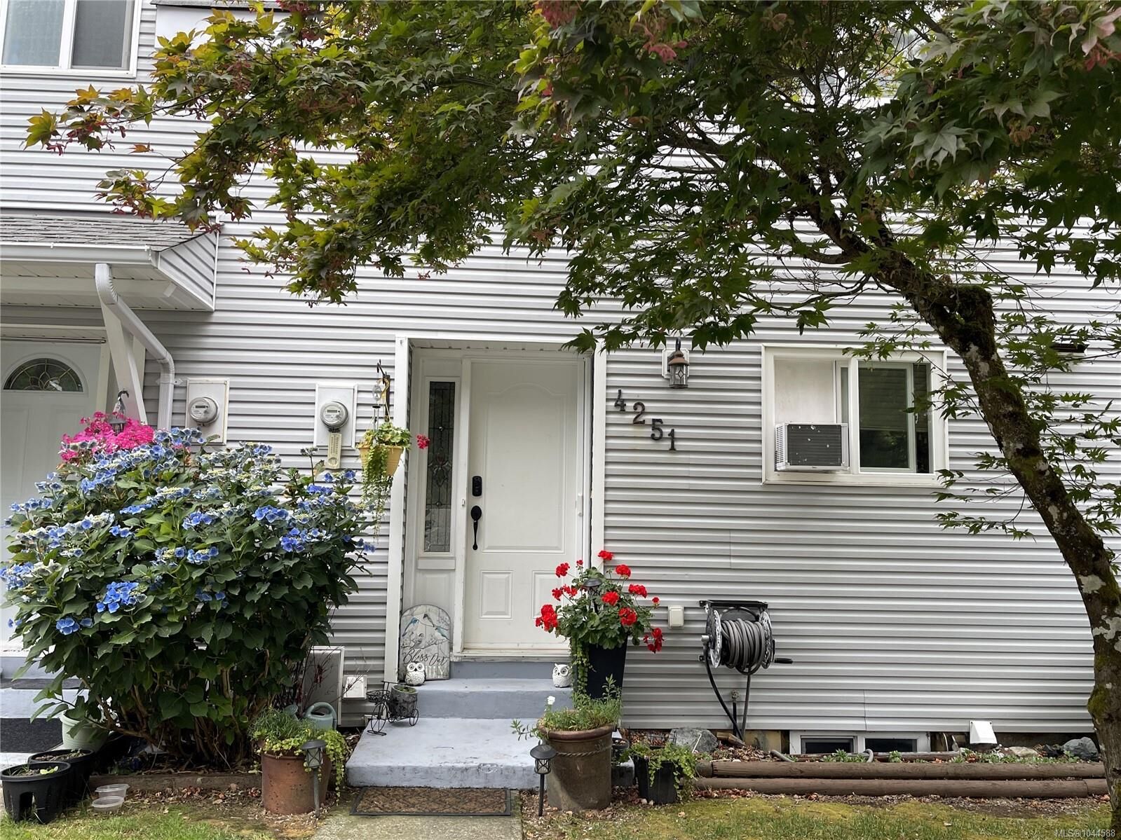 Property Photo:  4251 8th Ave  BC V9Y 4S5 