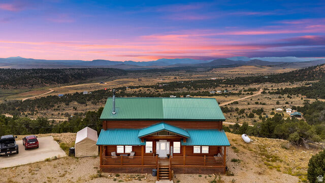 Property Photo:  45257 W Bandanna Dr N  UT 84027 