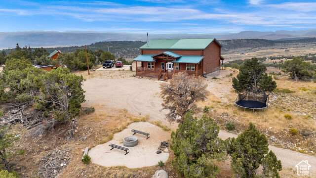 Property Photo:  45257 W Bandanna Dr N  UT 84027 