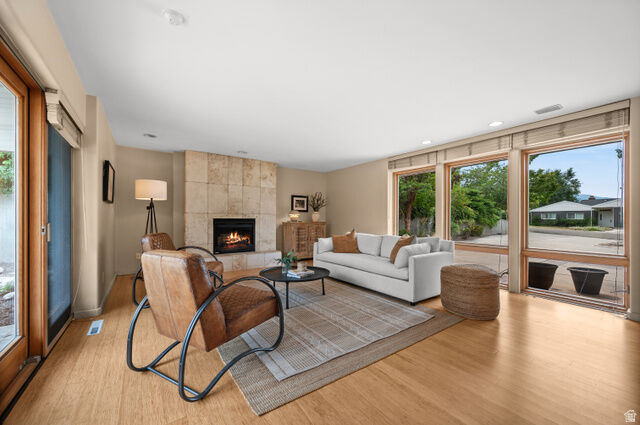 Property Photo:  2379 Saint Marys Dr  UT 84108 