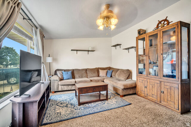 Property Photo:  4971 W Choctaw Ave  UT 84120 