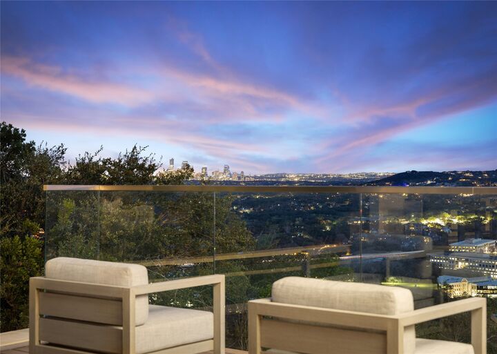 Property Photo:  6607 W Courtyard Drive  TX 78730 