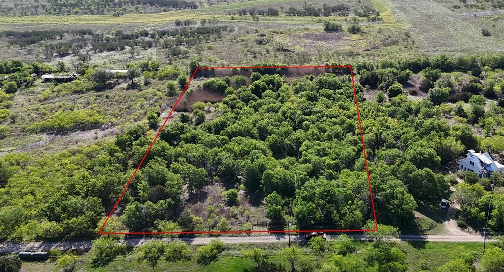 Property Photo:  8419 S Highway Fm 973  TX 78719 