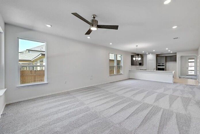 Property Photo:  12529 Hallstatt Drive  TX 78653 