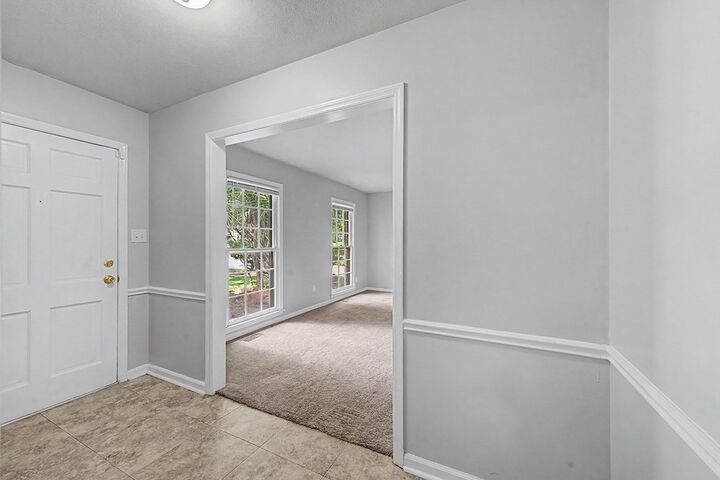 Property Photo:  2214 Stuart Avenue  GA 31707 