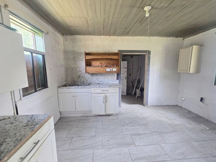 Property Photo:  361 552 NW Tenth Ave  GA 39842 