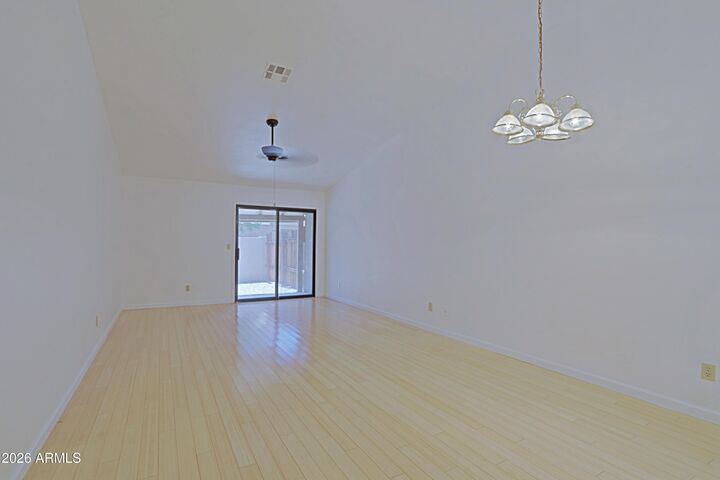 Property Photo:  3510 E Hampton Avenue 49  AZ 85204 