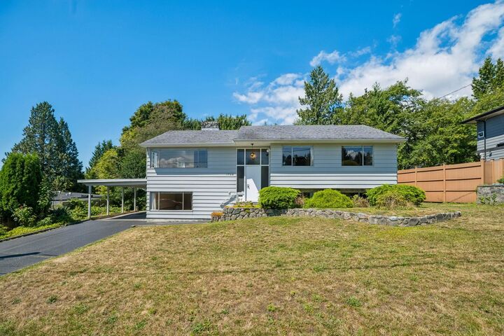 1768 Ottawa Place — photo 1