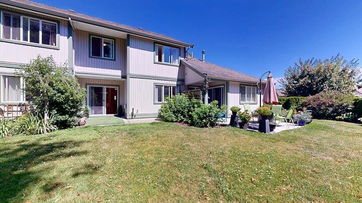 735 Park Road 34 — photo 1