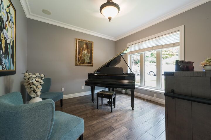 Property Photo: 51075 Falls Court 125 BC V4Z 1K7