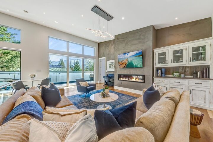 Property Photo: 8224 Alpine Way BC V8E 0G2