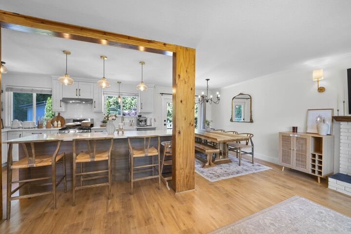 Property Photo:  19847 38A Avenue  BC V3A 2V1 