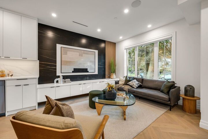 Property Photo: 2153 E 20th Avenue BC V5N 2L5