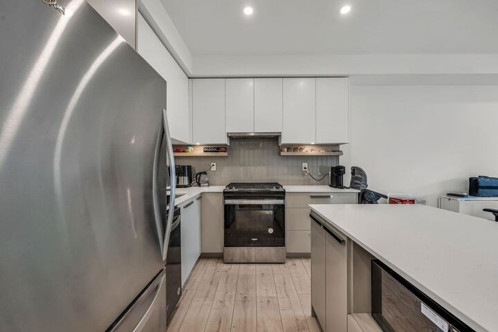 Property Photo: 13788 76 Avenue 325 BC V3W 3V9