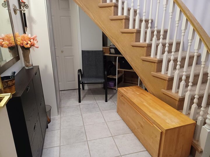 Property Photo: 3176 Plateau Boulevard 210 BC V3E 3J2