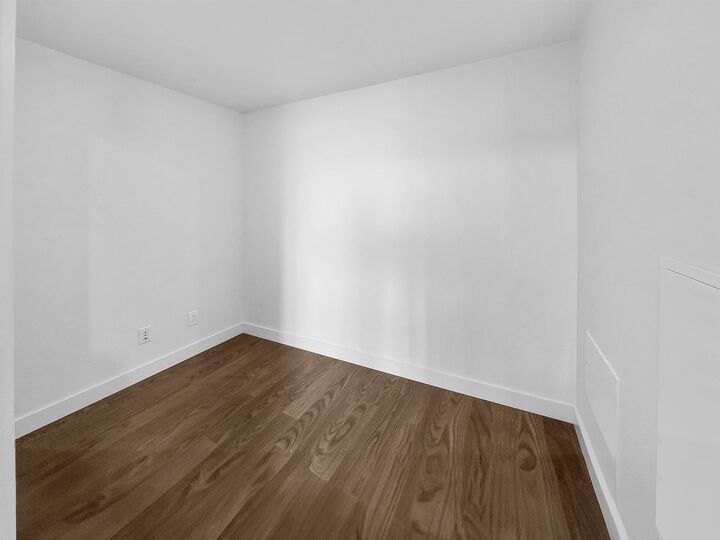 Property Photo:  8131 Nunavut Lane 8xx  BC V5X 0E2 