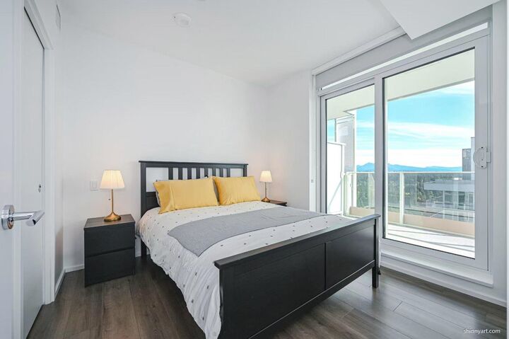 Property Photo: 3833 Evergreen Place 3905 BC V3J 0M2