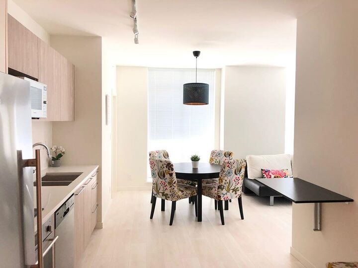 Property Photo:  691 North Road 202  BC V3J 0H9 