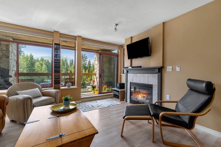 8080 Nicklaus North Boulevard 209 — photo 1