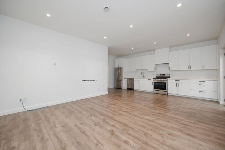 Property Photo:  1xx Dowding Road  BC V3H 2Z7 