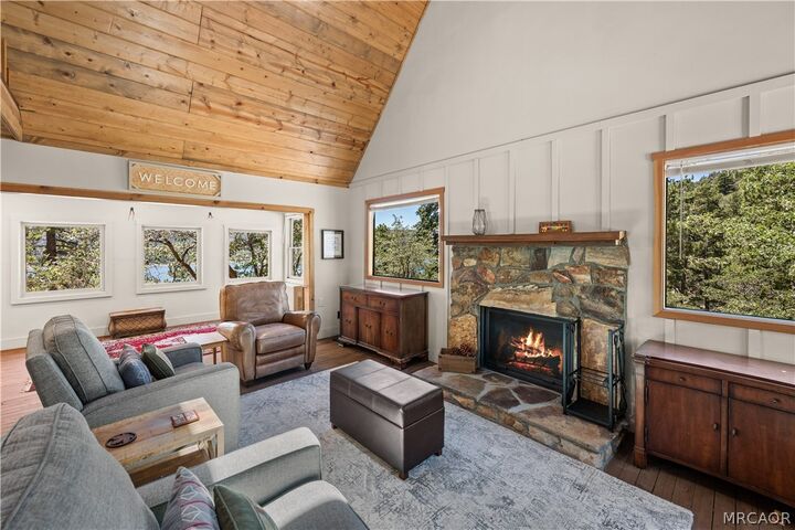 Property Photo: 391 Pine Hill Drive CA 92333