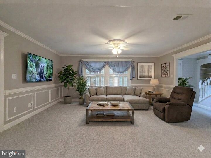 Property Photo: 1014 Stone Avenue MD 20602