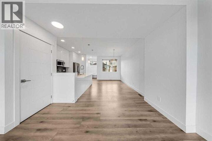 Property Photo:  242 Carrington Gate Northwest  AB T3P 1E1 