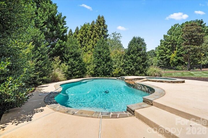 Property Photo: 109 Pauls Lane NC 28117