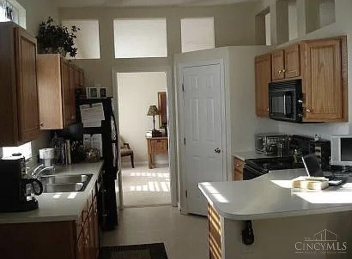 Property Photo:  5599 Baywatch  OH 45040 