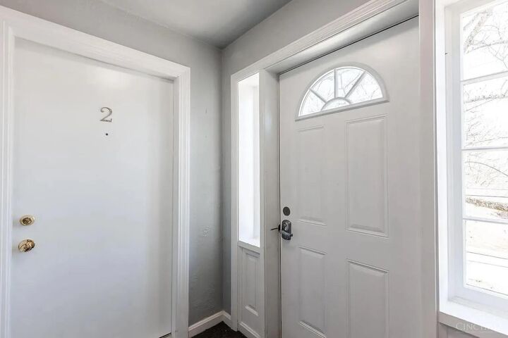 Property Photo:  1735 Sutton Avenue  OH 45230 
