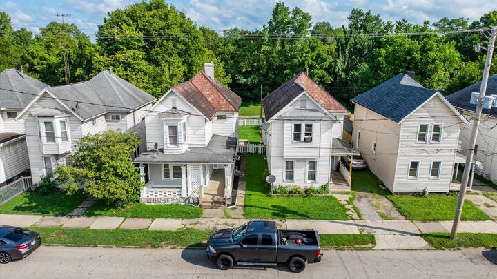 Property Photo:  350 W Main Street  OH 43055 