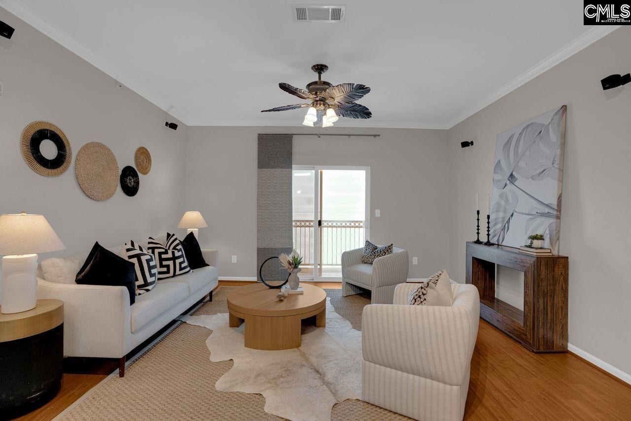 Property Photo: 1085 Shop 450 SC 29201