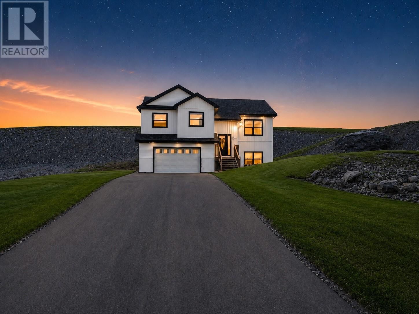 Property Photo:  70 Island Cove Road  NL A0A 1C0 