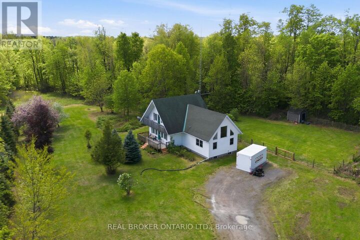 14114 Highway 7 Highway — photo 1