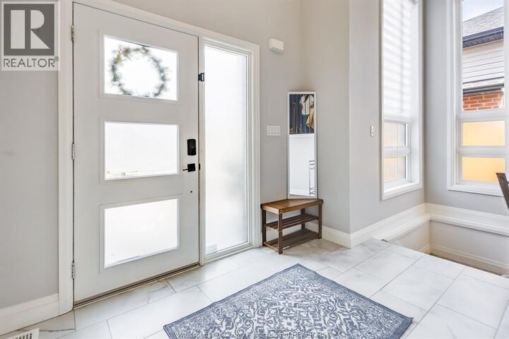 Property Photo:  257 Robinson Avenue  ON N8M 0A8 