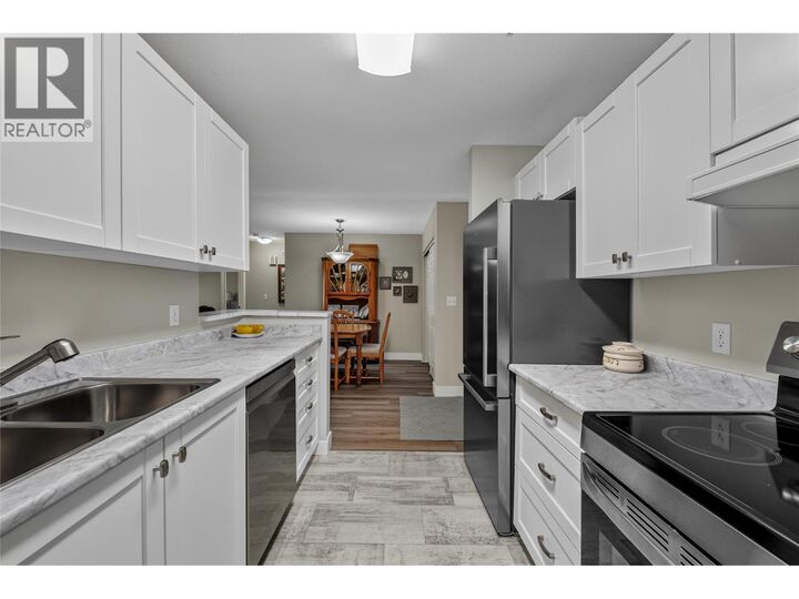 Property Photo:  360 Battle Street 109  BC V2C 2L6 