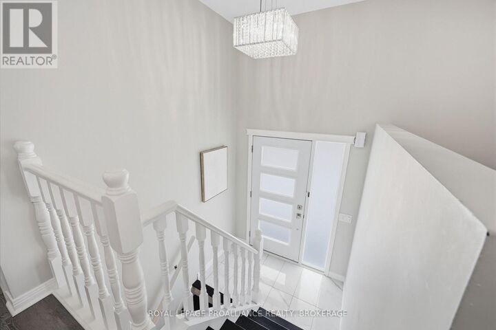 Property Photo:  4318 County Road 6  ON K0K 3N0 