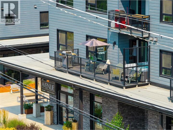 Property Photo:  1701 Coursier Avenue 2213  BC V0E 2S1 