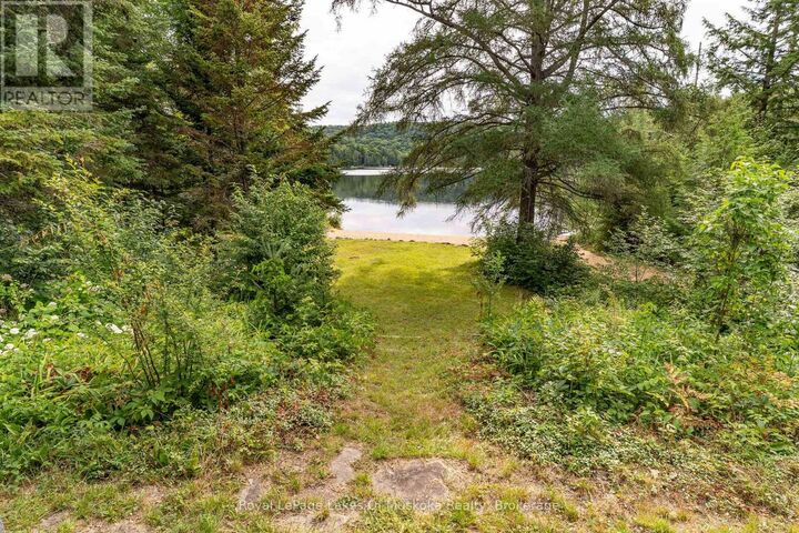 Property Photo:  1099 Wolfkin Lake Road  ON P0B 1A0 