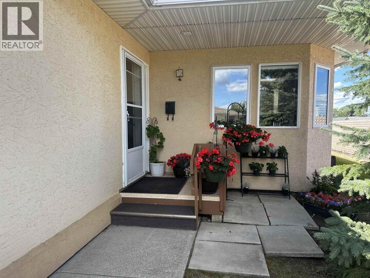 Property Photo: 10140 108 Avenue BC V1J 6N7