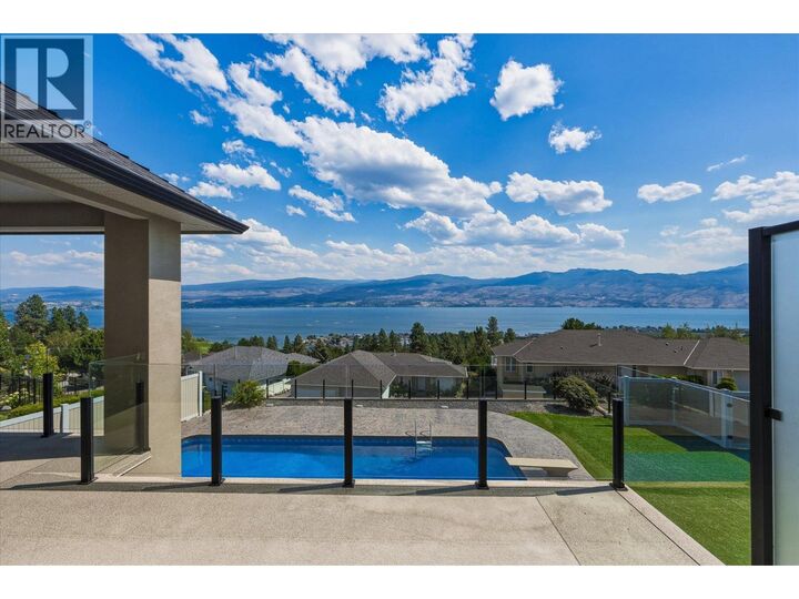 Property Photo: 1581 Gregory Road BC V4T 2V7