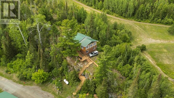 7081 Hwy 61 — photo 1