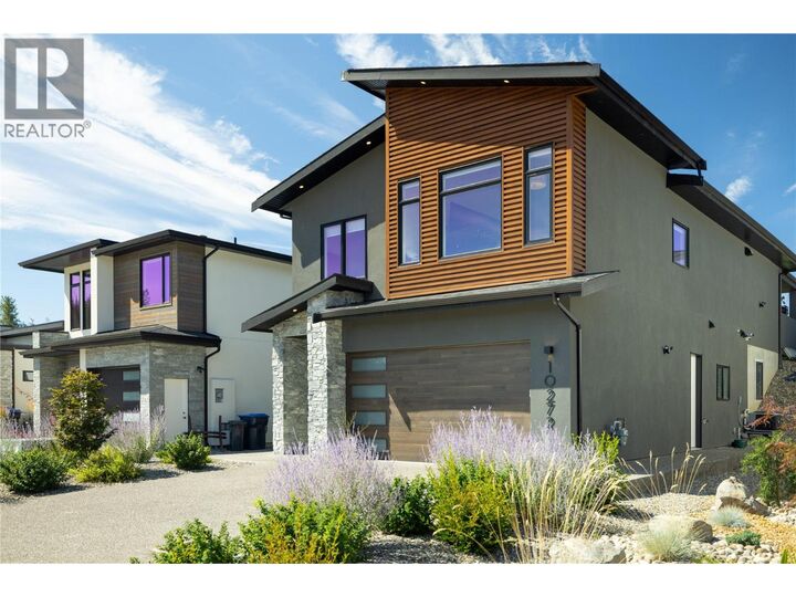 Property Photo: 10272 Long Road BC V4V 0A9