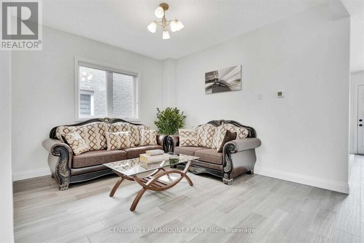 Property Photo:  2997 Doyle Drive  ON N6M 2G8 