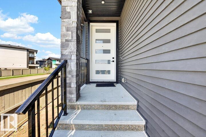 Property Photo:  6001 19 Street  AB T4X 0P5 