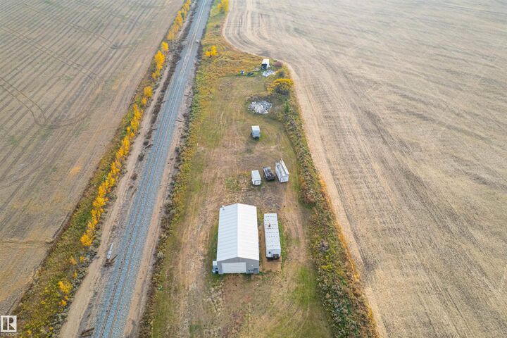 54352 Rge Road 221 — photo 1